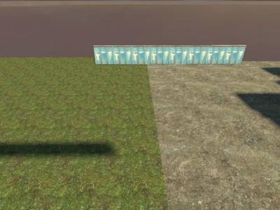 de_compound thumb 36