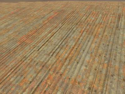 de_compound thumb 34