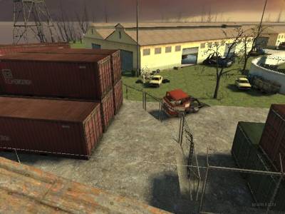 de_compound thumb 8