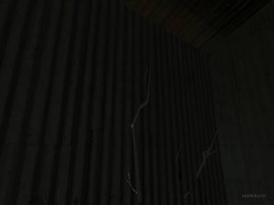 de_compound thumb 38