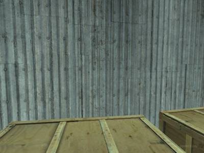 de_compound thumb 23
