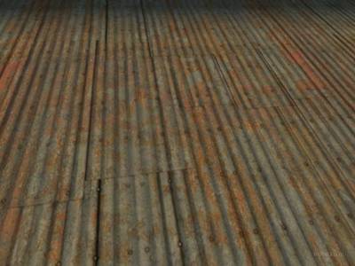 de_compound thumb 3