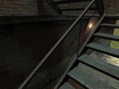 de_compound thumb 21