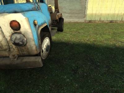 de_compound thumb 40