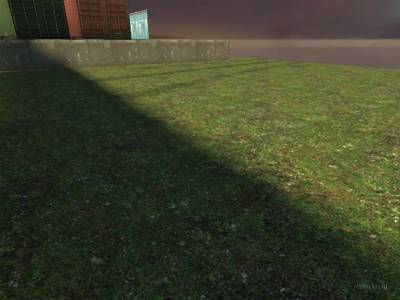 de_compound thumb 39