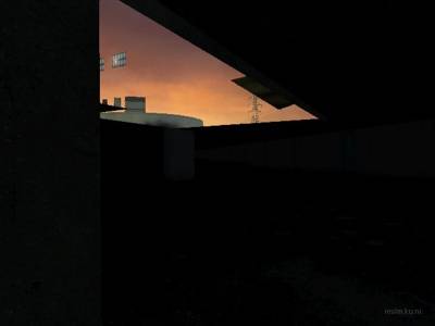 de_compound thumb 25