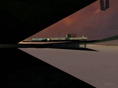 de_compound thumb 14