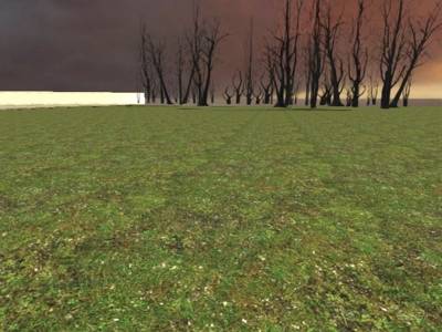 de_compound thumb 15