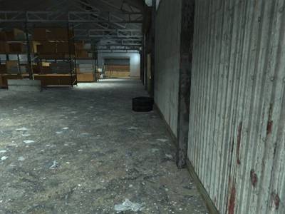 de_compound thumb 6