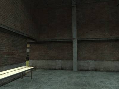 de_compound thumb 19