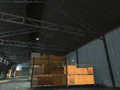 de_compound thumb 31