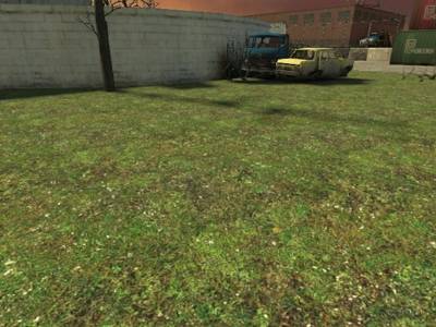 de_compound thumb 4