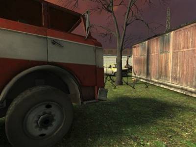 de_compound thumb 11