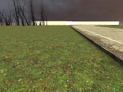de_compound thumb 32