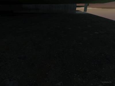 de_compound thumb 10
