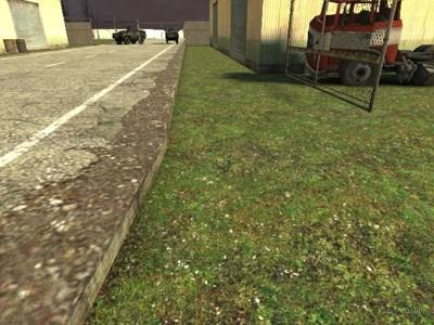 de_compound thumb 37