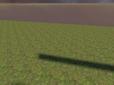 de_compound thumb 5