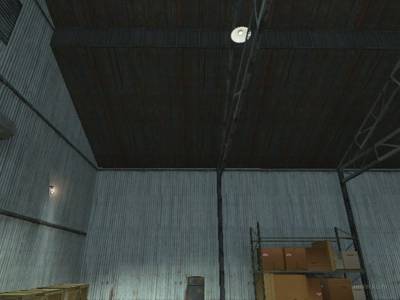 de_compound thumb 30