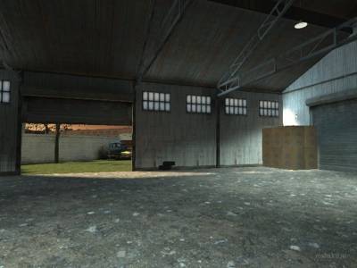 de_compound thumb 28