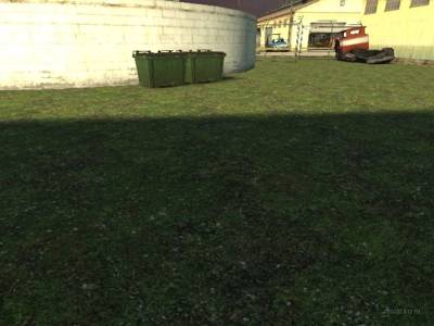 de_compound thumb 2
