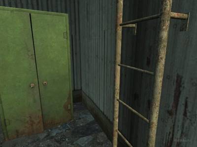 de_compound thumb 7