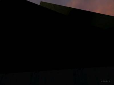 de_compound thumb 12