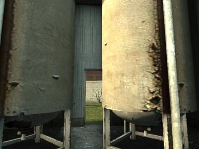 de_compound thumb 9