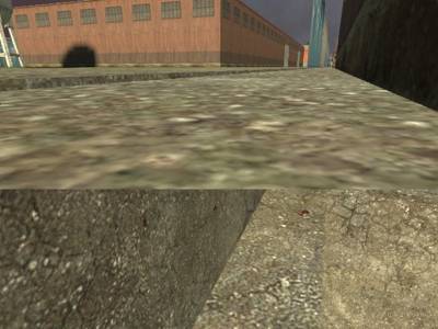 de_compound thumb 16
