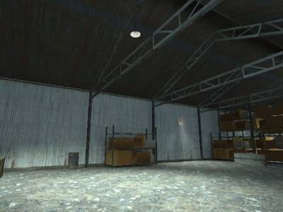 de_compound thumb 22