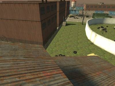de_compound thumb 27