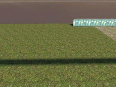 de_compound thumb 20