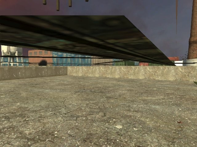 de_compound07 for css screenshot