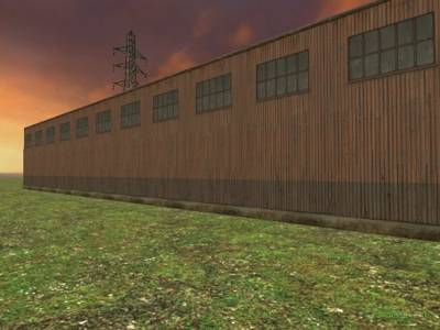 de_compound07 thumb 3