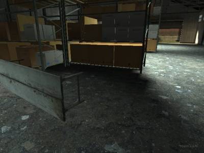 de_compound07 thumb 5