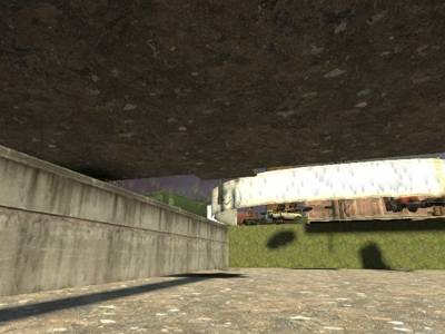 de_compound07 thumb 7
