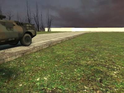 de_compound07 thumb 20