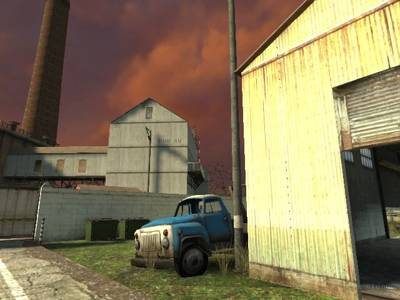 de_compound07 thumb 19