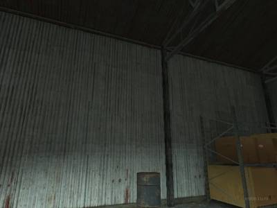 de_compound07 thumb 31