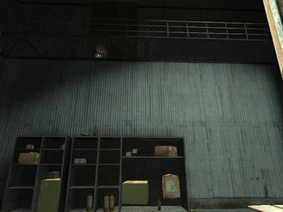 de_compound07 thumb 26