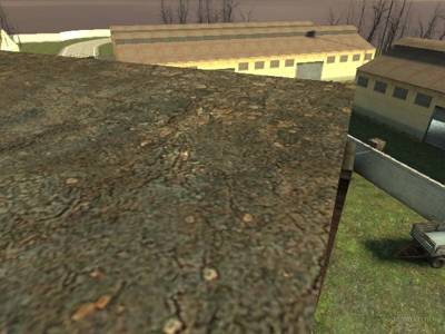 de_compound07 thumb 4