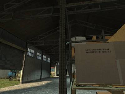 de_compound07 thumb 27