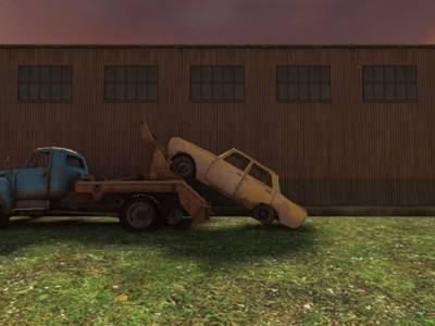 de_compound07 thumb 30