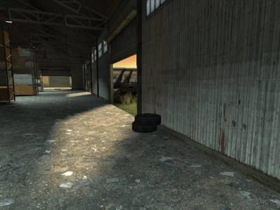 de_compound07 thumb 14