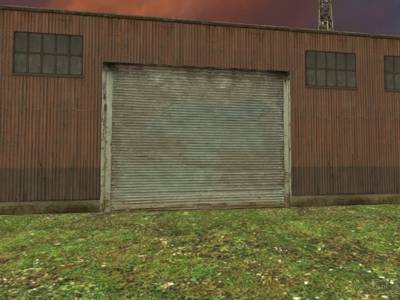 de_compound07 thumb 2