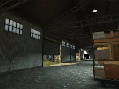 de_compound07 thumb 22