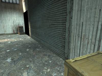de_compound07 thumb 23
