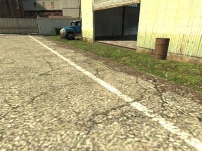 de_compound07 thumb 9