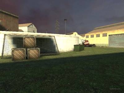 de_compound07 thumb 29