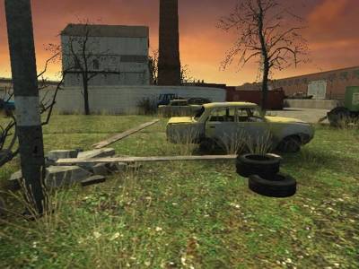 de_compound07 thumb 32