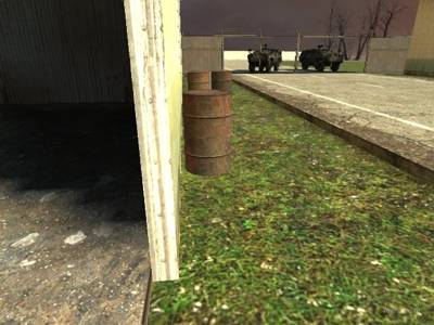 de_compound07 thumb 24